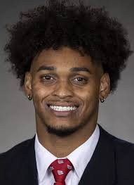 Lucas: Breaking down where the Badgers stand after spring ball