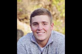 Caryn Sullivan: Don't think it could happen to your kid? Do the math.