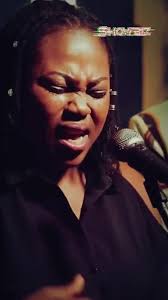 Joyce Aboagye Mmrane Song Lyrics