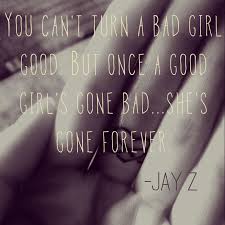 One Of My Favourite Lyrics Love Jay Z From Song Cry Jay Z Quotes Jokes Quotes Lyric Quotes