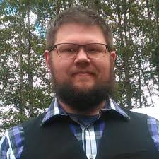 Joshua Windham Email & Phone Number