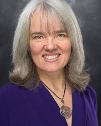 ResonantMind Collective (@resonantmindcol) • Instagram photos and videos