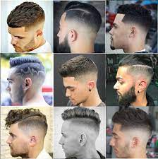 See more ideas about mens haircuts fade, medium skin fade, fade haircut. 50 Skin Fade Haircut Bald Fade Haircut Style For Mens Krazzyfashion