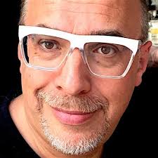 Deep Learning: AI, Art History, and the Museum"