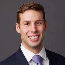 Kirkland Advises Thoma Bravo