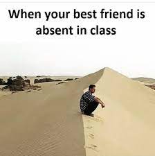 There is no problem in asking your friend if there is anything they need. That S The Saddest Moment Friends Quotes Funny Fun Quotes Funny Friendship Quotes Funny