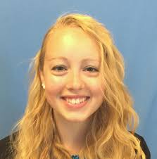 Carol "Lynne" Warren