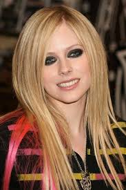 Some faces in this throwback 🙈#2000 Bs می LARS BLACKTOWN СИТУ Junior Rugby  League Club Inc. 2000. BLASKTUNM . … 1 GRADE. 2000. reshwater, Brett  Garrick. THIRD ROW: Brad Besont, Mat Dyer,