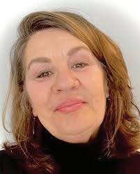 2022 SW Women of Influence by Shelby Publishing