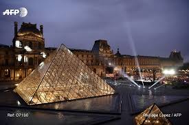 Pin On France Paris