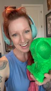 13 Arrows Tattoo 🏳️‍🌈