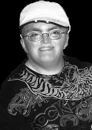 Northwest Indiana neighbors: Obituaries for Mar. 11