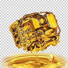 Car Motor Oil Lubricant Castrol Png Automotive Engine Base Oil Car Car Parts Engine Social Media Design Inspiration Lubricant Oils