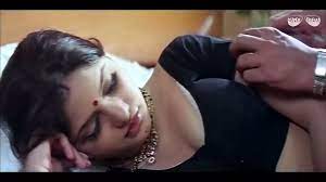 Telugu movie sex com