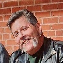 John Eli Baughman, Jr. Obituary