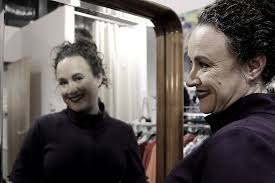 annual report 2021 -- digital