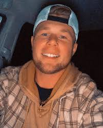 Cody Greene (@temu_canelo) • Instagram photos and videos