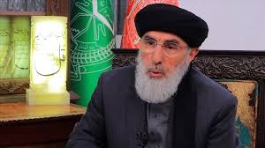 جماعة أهل السنة للدعوة والجهاد), 2002 yılında nijerya'nın borno eyaletinde muhammed yusuf tarafından kurulan şeriat yanlısı radikal i̇slamcı silahlı örgüt. Hizb I Islami Lideri Hikmetyar Taliban In Istanbul Konferansi Na Katilmasi Gerektigini Bildirdi