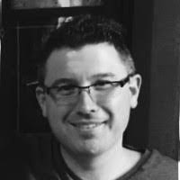 NORTHSIDE BEHAVIORAL HEALTH CENTER, INC Information