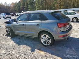 Image result for Monsoon Gray 2017 Q3