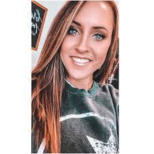 Brooke Beal's Instagram, Twitter & Facebook