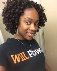 Go on to discover millions of awesome videos and pictures in thousands of other categories. Crochet Braids Jamaican Bounce Curl Bounce Curl Crochet Braids Braids