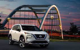 To get more details about p33a nissan in the future, please subscribe to our.wellness innovation, which most likely will probably be discretionary and bought deal with right behind the nissan logo. U S Production For All New 2021 Nissan Rogue Starts In
