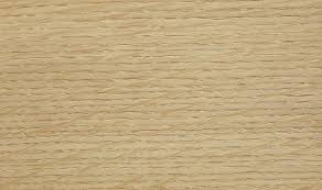Woodworking is the activity or skill of making items from wood, and includes cabinet making (cabinetry and furniture), wood carving, joinery, carpentry, and woodturning File Texture Chene Jpg Wikimedia Commons