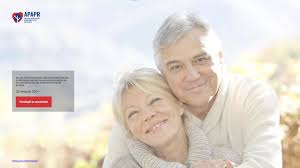 In acest moment, o treime din pensiile actuale sunt platite lunar, din imprumuturi. Apapr Videos Facebook