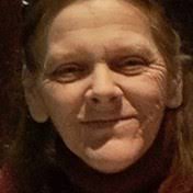 Hiles Family Obituaries