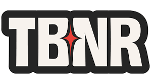 Image result for tbn:0UreIrM_jPIxpM::www.decorazonsinigual.com.ar/imagenes/logo%2520pirata1.jpg