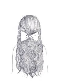 Design To Draw Draw Pattern Hair Drawing Draw Pattern Inspiration Preview Pattern Description Hair Drawing Cool Drawings Cute Drawings Drawings