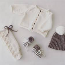 1 148 Likes 62 Comments Knitting For Olive Knittingforolive On Instagram C O M I N G S O O N Klover Knitting Inspiration Baby Knitting Knitting