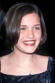 Cast & Crew for What Dreams May Come (1998)