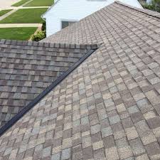 Cleveland's most trusted roofing company. Roofing Services Cleveland Ohio Wade Roofing