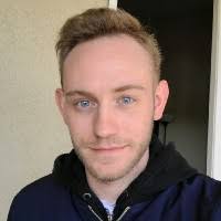 40+ "Ian Haley" profiles