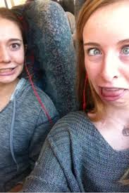 Julia Maney (@jrmaneyac)