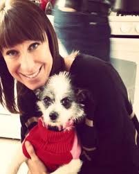 Petey. Come on…..look at that bottom lip. Don't you want to make his photo  your screensaver?