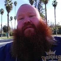 Julian Antonio Albino Chavez Obituary