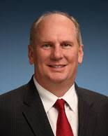 Micron appoints new CEO in wake of Appleton's death