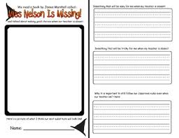 Free download nelson handwriting worksheets files at software informer. Nelson Handwriting Worksheets Teaching Resources Tpt
