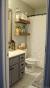 Grey Paint Colors For Bathrooms