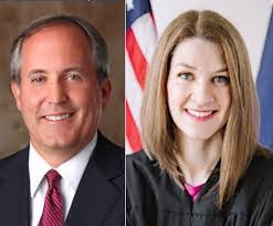 Sharon Hemphill's Instagram, Twitter & Facebook