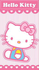 $203.00 get floaty x hello kitty bow cupholder set. Hello Kitty Images Wallpapers Group 69