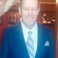 Robert Shepard Obituary