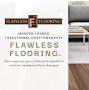 Spectacular Wood Flooring LLC from www.flawlessflooringllc.com