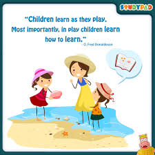 Splash Math Fun Math Practice For Kids In Grades 1 5 Educational Quotes For Kids Kids Learning Kindergarten Math Games