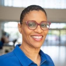 IHI Fellowship Class of 2019–2020