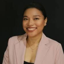 My brother, Eric Jun Casilao, was reportedly arrested in Malaysia. I was  informed by his lawyers that Eric was locked up in KLIA(Kuala Lumpur  International Airport) as of yesterday in the afternoon