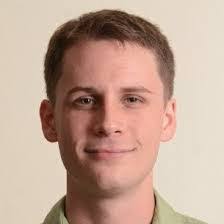 James Runnion's Instagram, Twitter & Facebook